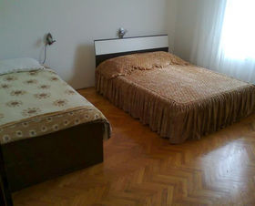 Apartmán 1350-578