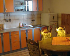 Apartmán 1350-578