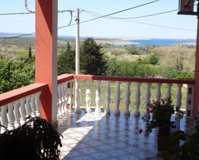 Apartmán 1350-578
