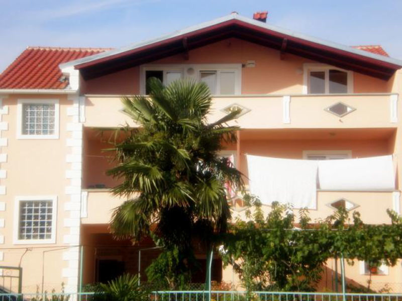 Apartmány 1350-295