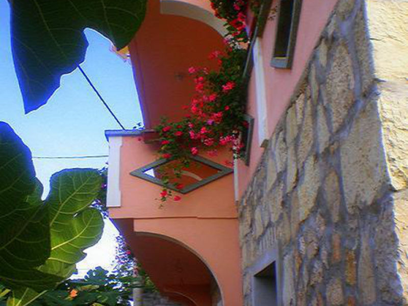 Apartmány 1350-295