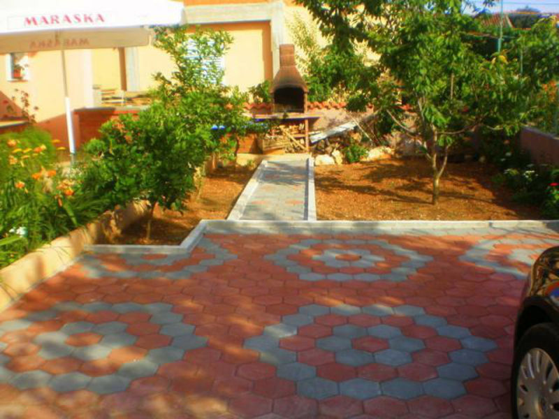 Apartmány 1350-295