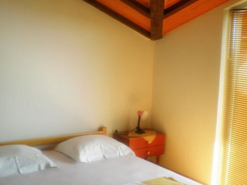 Apartmány 1350-295