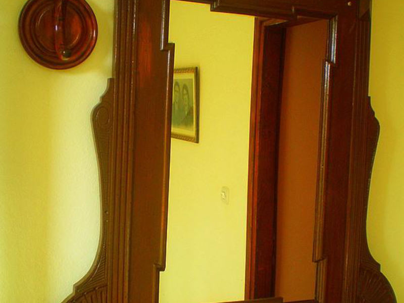 Apartmány 1350-295