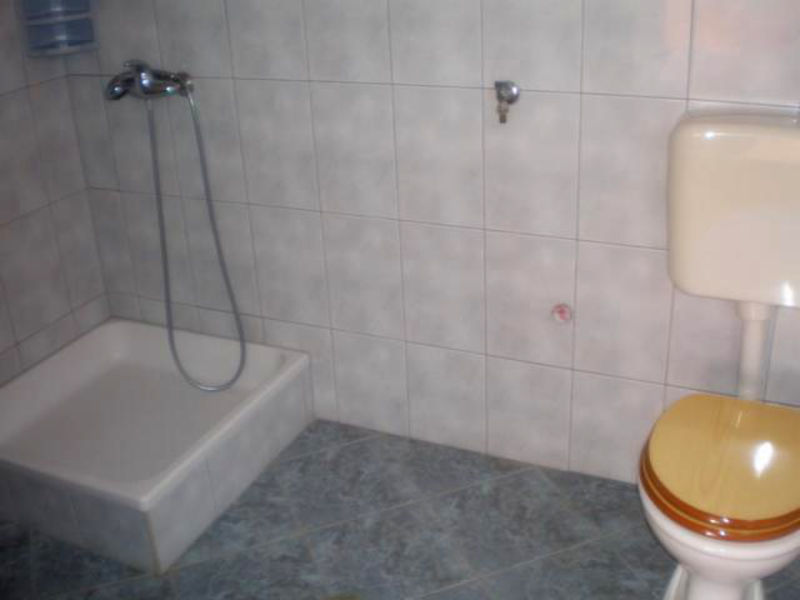 Apartmány 1350-295