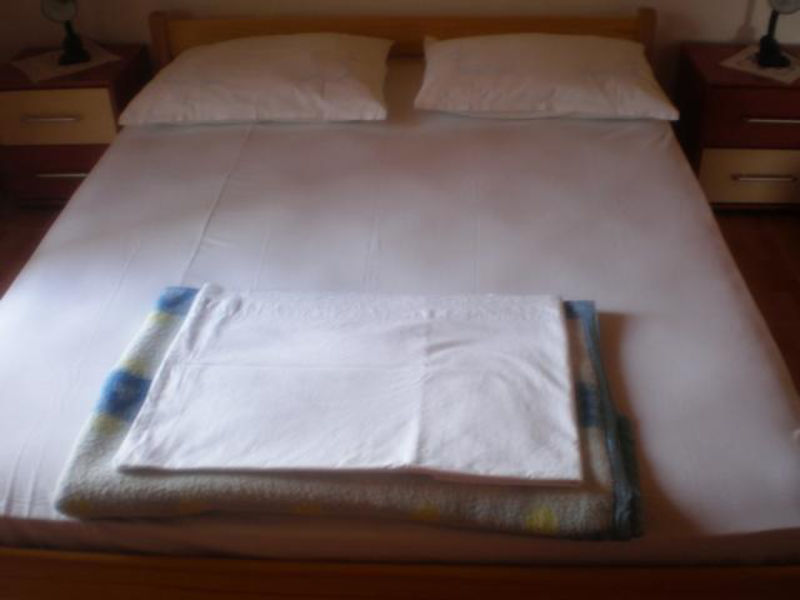 Apartmány 1350-295