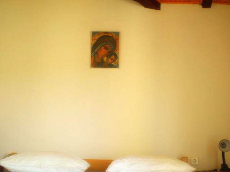 Apartmány 1350-295