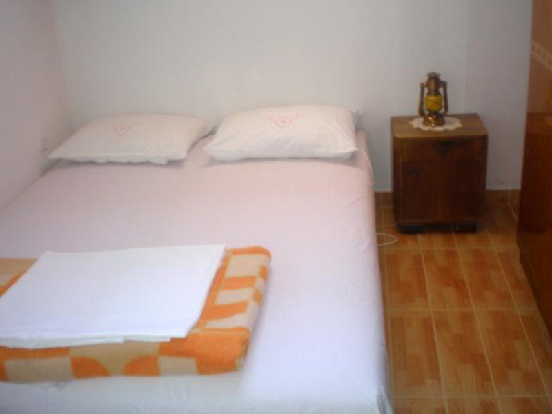 Apartmány 1350-295