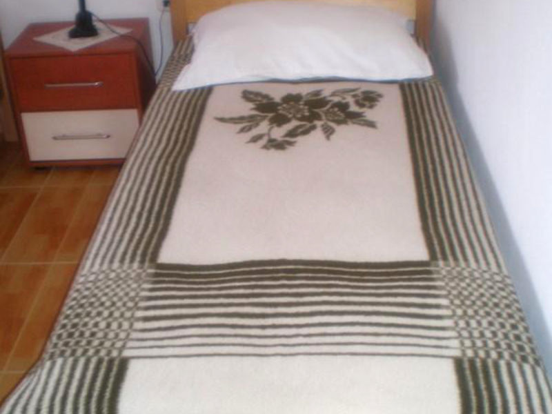 Apartmány 1350-295