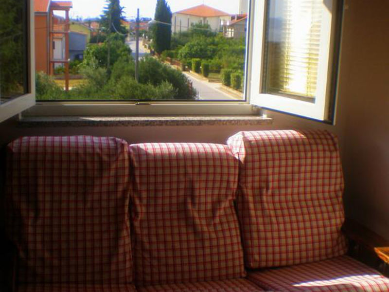Apartmány 1350-295