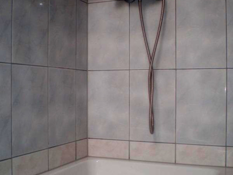 Apartmány 1350-295
