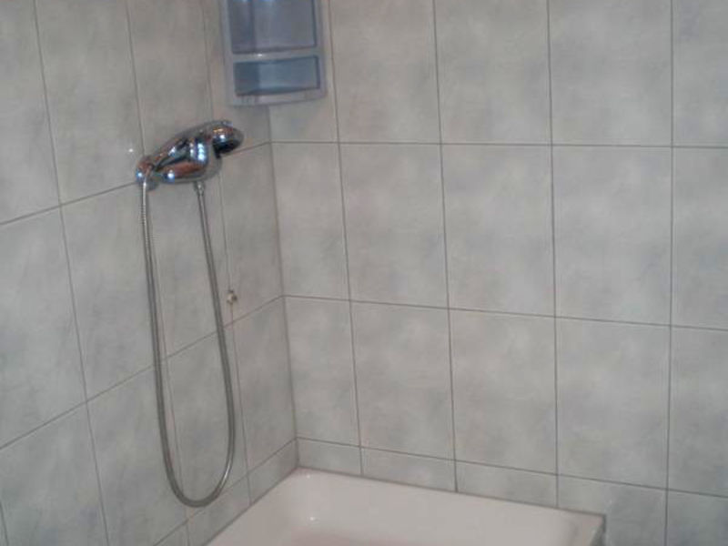 Apartmány 1350-295