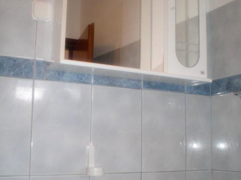 Apartmány 1350-295