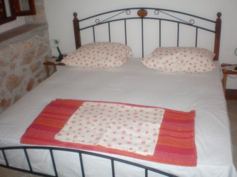 Apartmány 1350-295