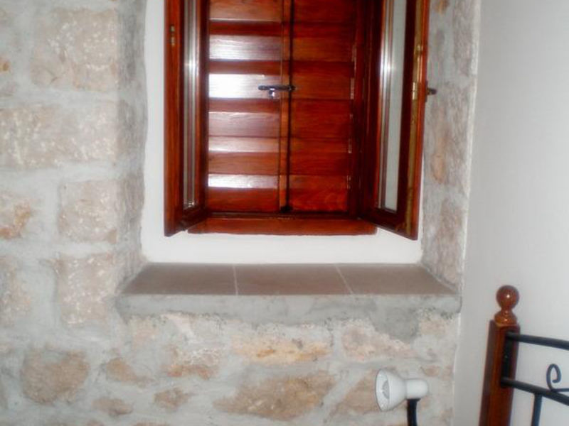 Apartmány 1350-295