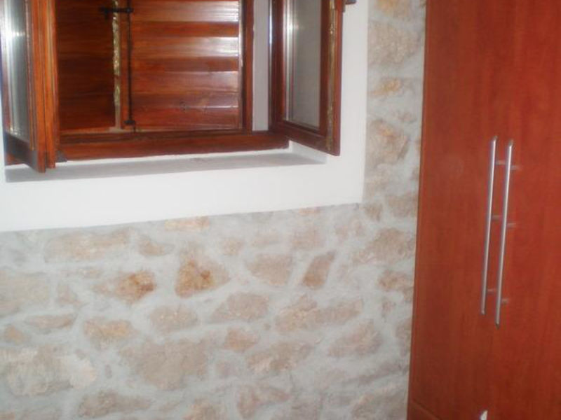 Apartmány 1350-295