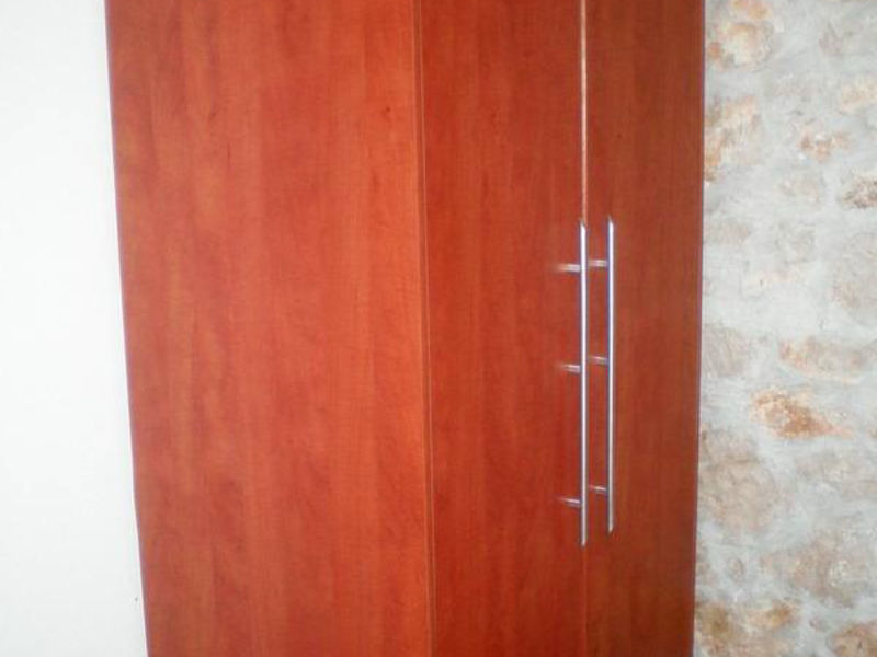 Apartmány 1350-295