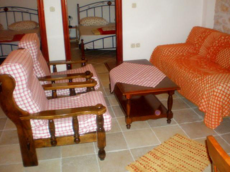 Apartmány 1350-295