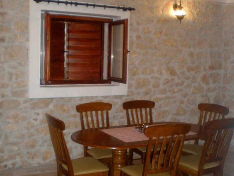 Apartmány 1350-295