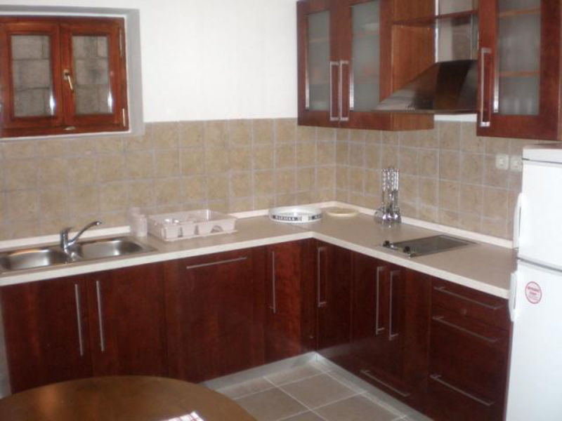 Apartmány 1350-295