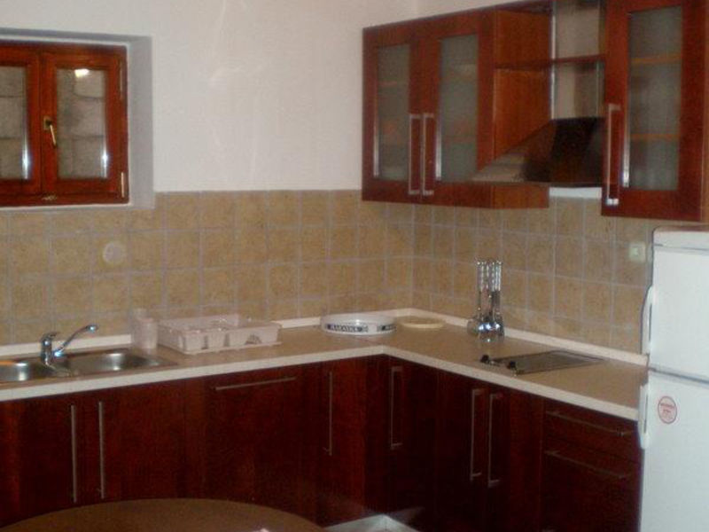 Apartmány 1350-295