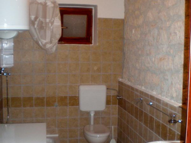 Apartmány 1350-295