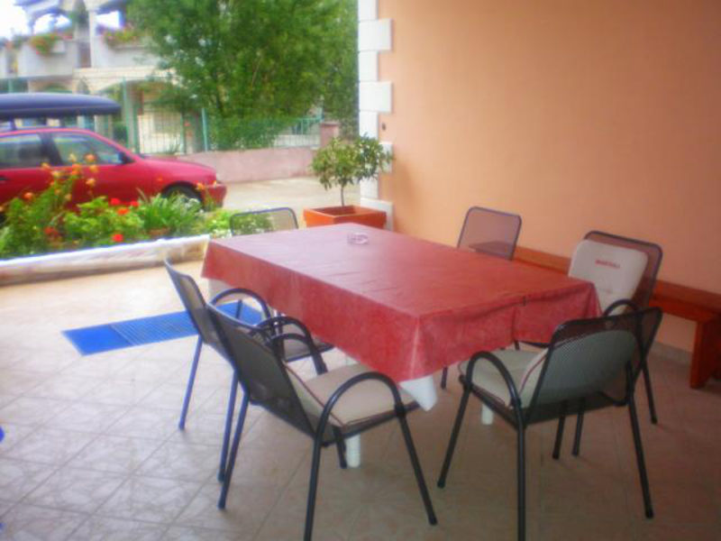 Apartmány 1350-295