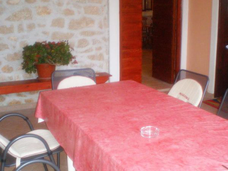 Apartmány 1350-295