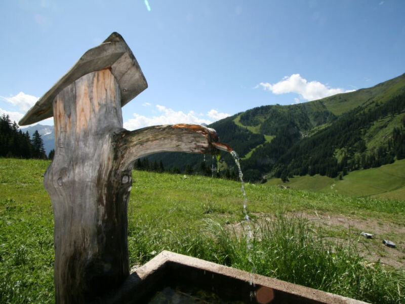 Simonhütte