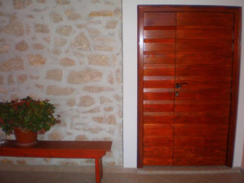 Apartmány 1350-295