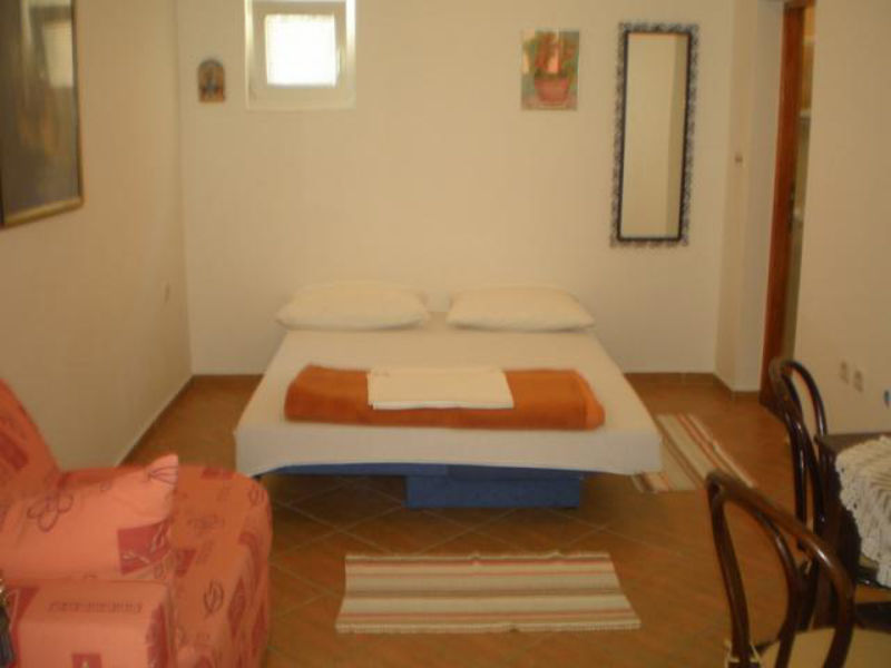 Apartmány 1350-295