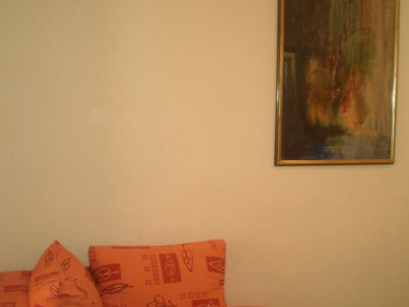 Apartmány 1350-295