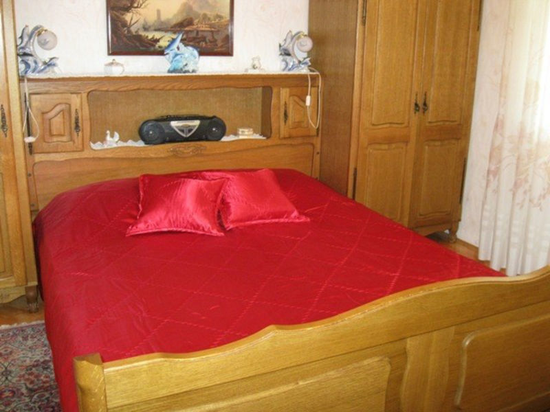 Apartmán 1349-100