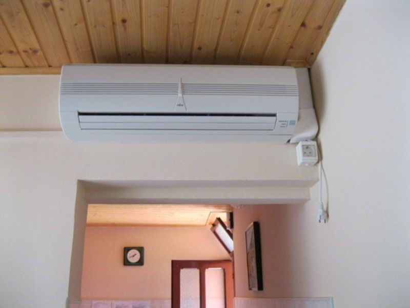 Apartmán 1349-100