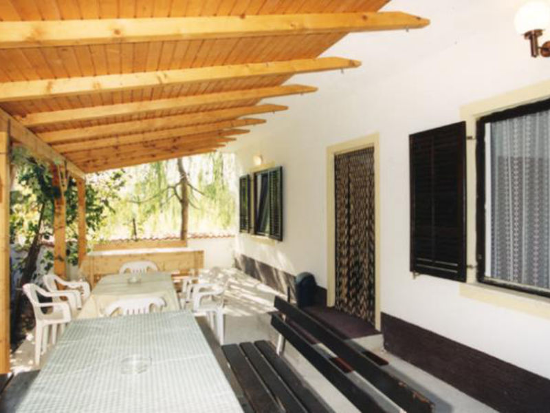 Apartmány 1350-304