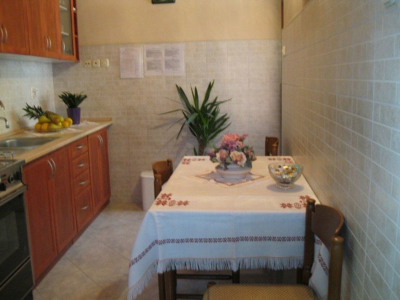 Apartmán 1349-100