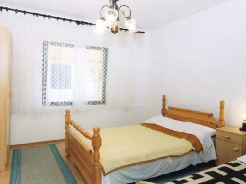 Apartmány 1350-304