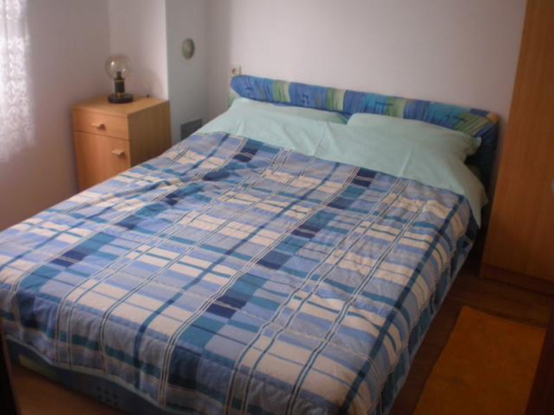 Apartmány 1350-304