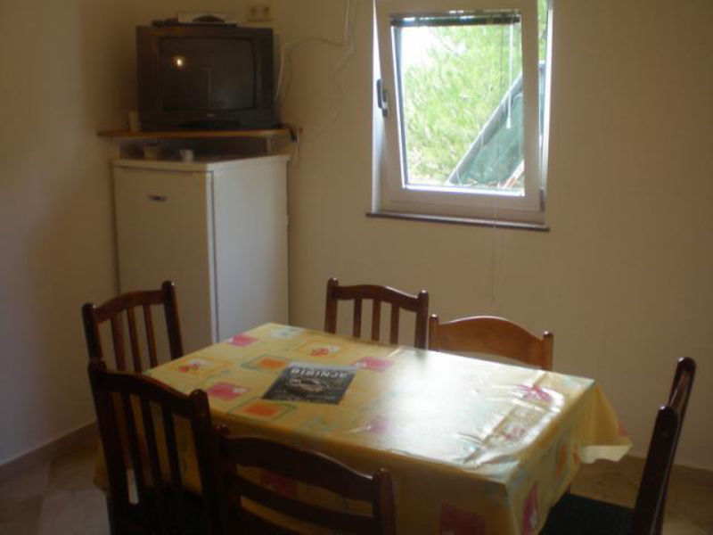 Apartmány 1350-304