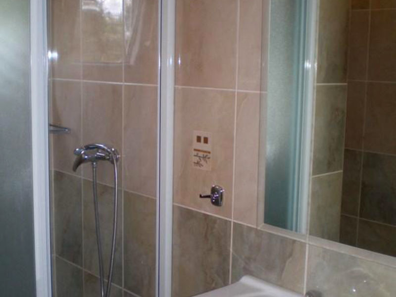 Apartmány 1350-304