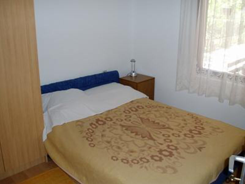 Apartmány 1350-304