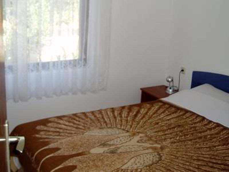 Apartmány 1350-304