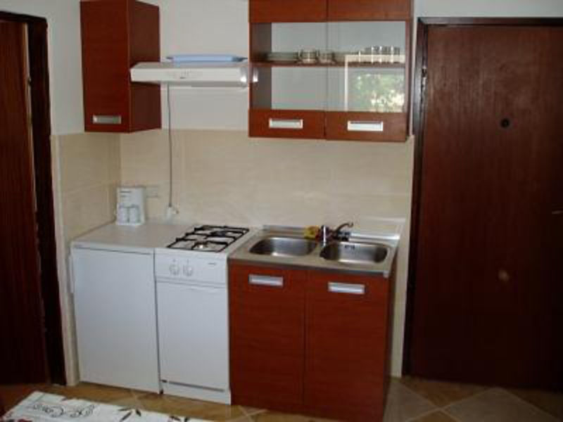 Apartmány 1350-304