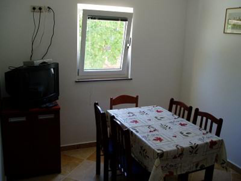 Apartmány 1350-304