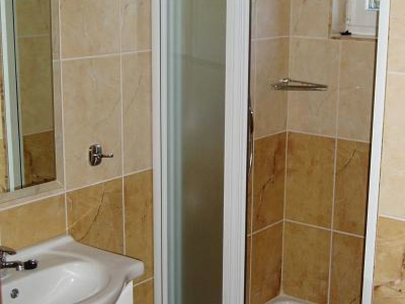 Apartmány 1350-304