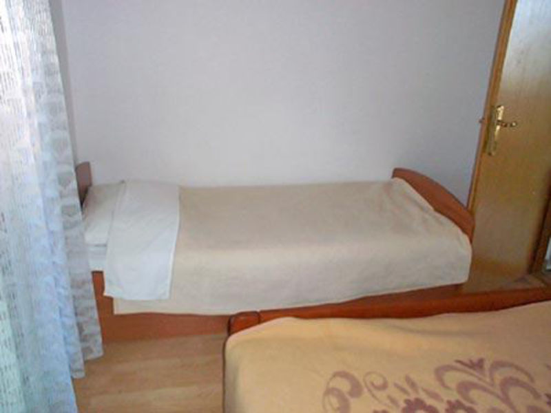 Apartmány 1350-304
