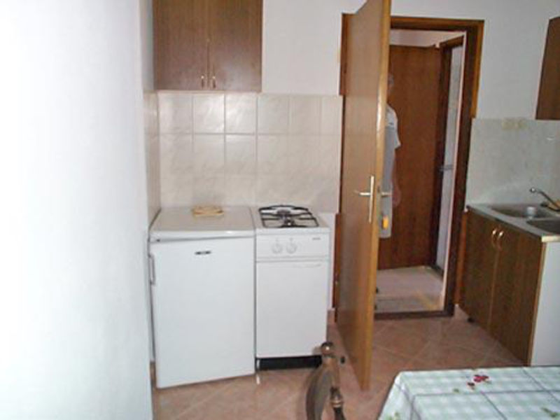 Apartmány 1350-304