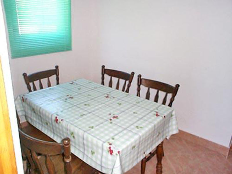 Apartmány 1350-304
