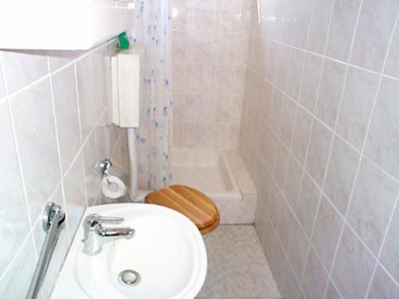 Apartmány 1350-304