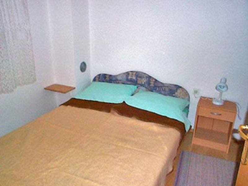Apartmány 1350-304